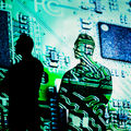 168飞艇开奖官网网址 / CYBER / kuva: Aki-Pekka Sinikoski