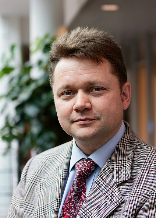  Jari Juhanko
