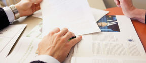 Accounting Impact