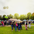 Aalto University, students. Picture: Pinja Valja
