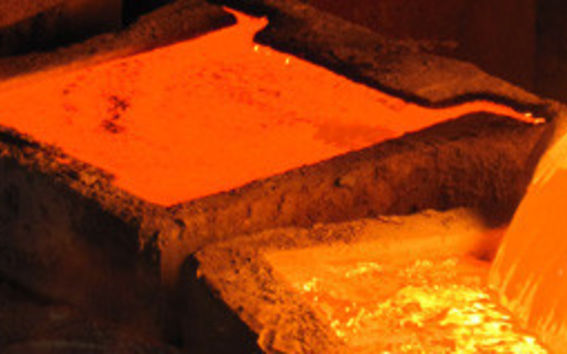 Aalto University/Metallurgical Thermodynamics and Modelling