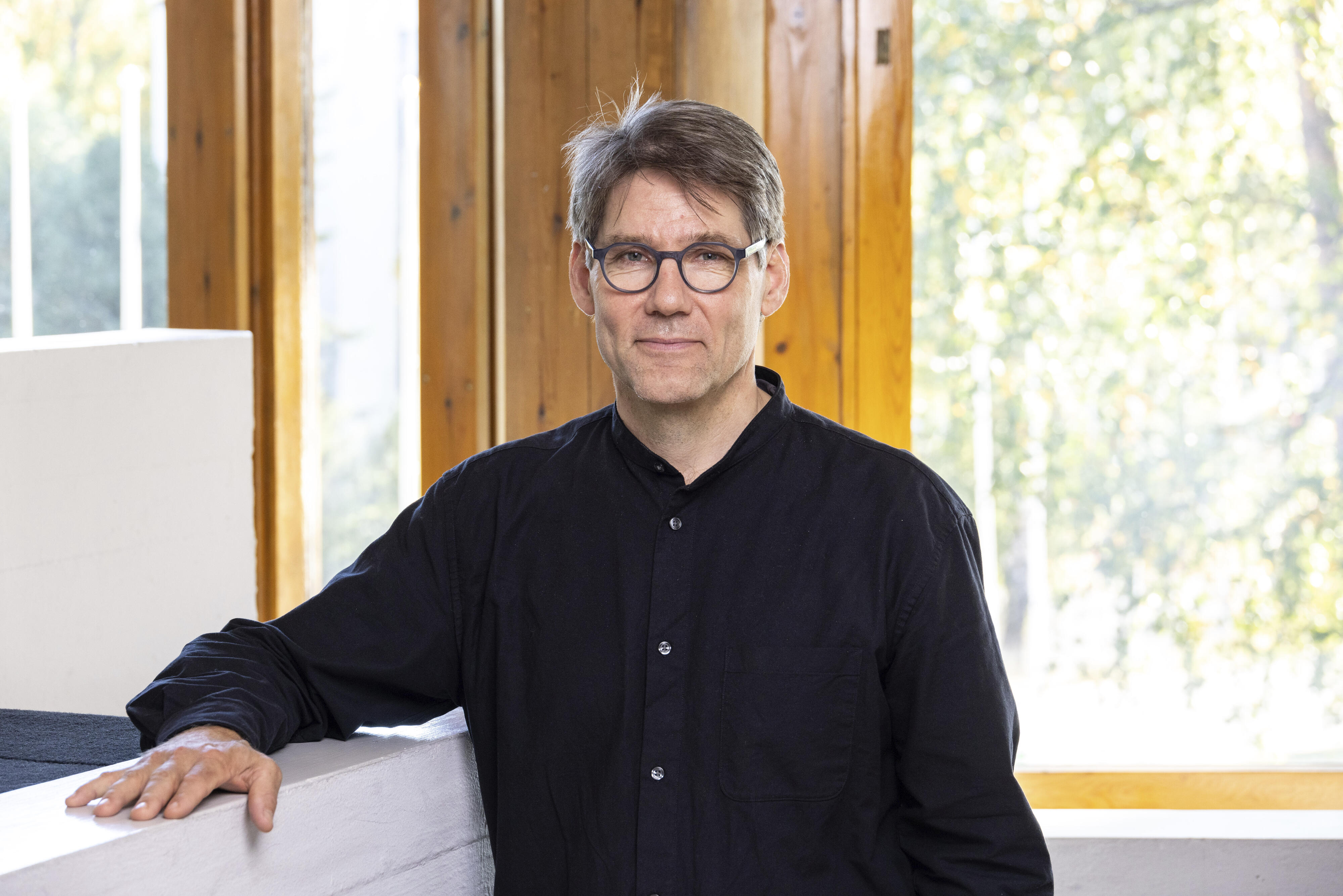  Mikko Jalas