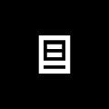 book icon