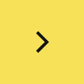 Arrow right icon