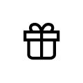 gift icon