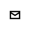envelope icon
