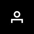 person profile icon