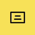 square icon