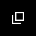 copy icon