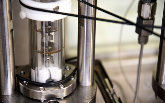 Alopaeus_group_laboratory