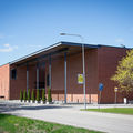 Maarintie 8