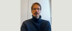 Pekka Peljo