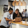 Aalto University - people