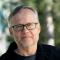  Pekka Heikkinen