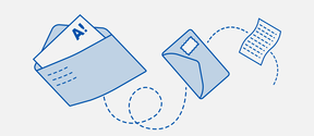 Student Guide illustration, applications, instructions and guidelines
